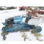 Used Ford 2000 Tractor parts. Used Ford 2000 Tractor parts.