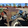 Used Ford 2000 Tractor parts. Used Ford 2000 Tractor parts.