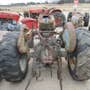 Used Ford 2000 Tractor parts. Used Ford 2000 Tractor parts.