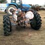 Used Ford 2000 Tractor parts. Used Ford 2000 Tractor parts.