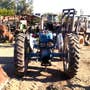 Used Ford 2000 Tractor parts. Used Ford 2000 Tractor parts.
