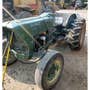 Used Ford 2000 Tractor parts. Used Ford 2000 Tractor parts.