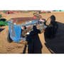 1962 Used Ford 2000 Tractor parts. 1962 Used Ford 2000 Tractor parts.