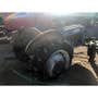 1962 Used Ford 2000 Tractor parts. 1962 Used Ford 2000 Tractor parts.