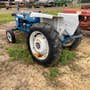 Used Ford 2000 Tractor parts. Used Ford 2000 Tractor parts.