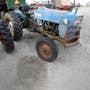 Used Ford 2000 Tractor parts. Used Ford 2000 Tractor parts.