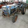 Used Ford 2000 Tractor parts. Used Ford 2000 Tractor parts.