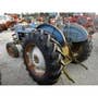 Used Ford 2000 Tractor parts. Used Ford 2000 Tractor parts.