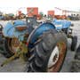 Used Ford 2000 Tractor parts. Used Ford 2000 Tractor parts.
