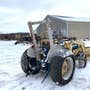 Used Ford 2000 Tractor parts. Used Ford 2000 Tractor parts.