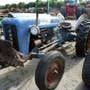 Used Ford 2000 Tractor parts. Used Ford 2000 Tractor parts.