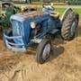 Used Ford 2000 Tractor parts. Used Ford 2000 Tractor parts.