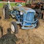 Used Ford 2000 Tractor parts. Used Ford 2000 Tractor parts.