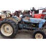 Used Ford 2000 Tractor parts. Used Ford 2000 Tractor parts.