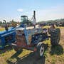 Used Ford 2000 Tractor parts. Used Ford 2000 Tractor parts.