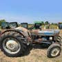Used Ford 2000 Tractor parts. Used Ford 2000 Tractor parts.
