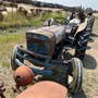 Used Ford 2000 Tractor parts. Used Ford 2000 Tractor parts.