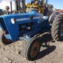 Used Ford 2000 Tractor parts. Used Ford 2000 Tractor parts.