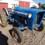 Used Ford 2000 Tractor parts. Used Ford 2000 Tractor parts.