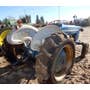 Used Ford 2000 Tractor parts. Used Ford 2000 Tractor parts.