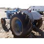 Used Ford 2000 Tractor parts. Used Ford 2000 Tractor parts.