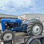 Used Ford 2000 Tractor parts. Used Ford 2000 Tractor parts.