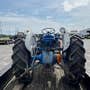 Used Ford 2000 Tractor parts. Used Ford 2000 Tractor parts.