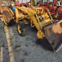 Used Ford 2000 Tractor parts. Used Ford 2000 Tractor parts.