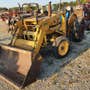 Used Ford 2000 Tractor parts. Used Ford 2000 Tractor parts.