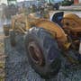 Used Ford 2000 Tractor parts. Used Ford 2000 Tractor parts.