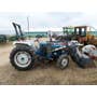Used Ford 2110 Tractor parts. Used Ford 2110 Tractor parts.