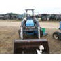 Used Ford 2110 Tractor parts. Used Ford 2110 Tractor parts.