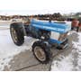 Used Ford 2110 Tractor parts. Used Ford 2110 Tractor parts.