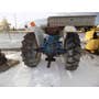 Used Ford 2110 Tractor parts. Used Ford 2110 Tractor parts.