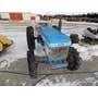 Used Ford 2110 Tractor parts. Used Ford 2110 Tractor parts.