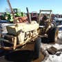 Used Ford 2110 Tractor parts. Used Ford 2110 Tractor parts.