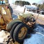 Used Ford 2110 Tractor parts. Used Ford 2110 Tractor parts.
