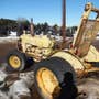 Used Ford 2110 Tractor parts. Used Ford 2110 Tractor parts.