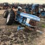Used Ford 2110 Tractor parts. Used Ford 2110 Tractor parts.