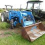 Used Ford 2110 Tractor parts. Used Ford 2110 Tractor parts.