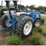 Used Ford 2110 Tractor parts. Used Ford 2110 Tractor parts.