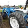Used Ford 2110 Tractor parts. Used Ford 2110 Tractor parts.