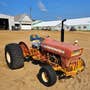 Used Ford 2110 Tractor parts. Used Ford 2110 Tractor parts.
