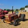 Used Ford 2110 Tractor parts. Used Ford 2110 Tractor parts.