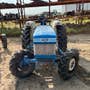 Used Ford 2110 Tractor parts. Used Ford 2110 Tractor parts.