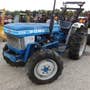 Used Ford 2110 Tractor parts. Used Ford 2110 Tractor parts.