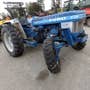 Used Ford 2110 Tractor parts. Used Ford 2110 Tractor parts.