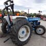 Used Ford 2110 Tractor parts. Used Ford 2110 Tractor parts.