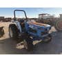 Used Ford 2120 Tractor parts. Used Ford 2120 Tractor parts.