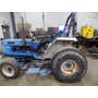 Used Ford 2120 Tractor parts. Used Ford 2120 Tractor parts.